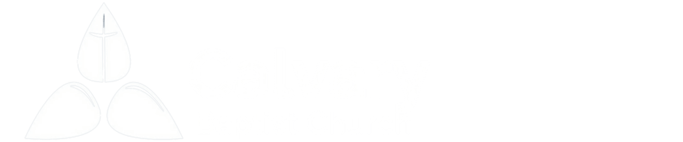 Main Logo